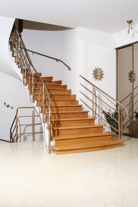 Maintain Home Value